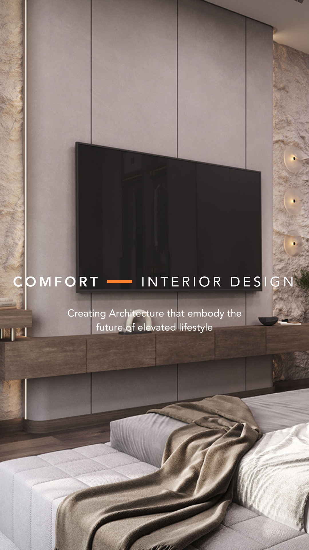 opoc interiro design